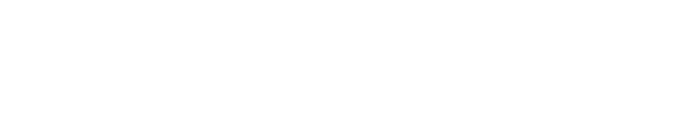 NORQ
